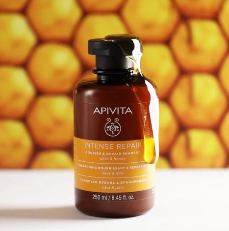 Apivita-Shampooing-Nourrissant-Reparateur-Olive-Miel-–-250ml.png