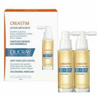 Ducray-Creastim-Lotion-Antichute-parapharmacie-maroc.jpg