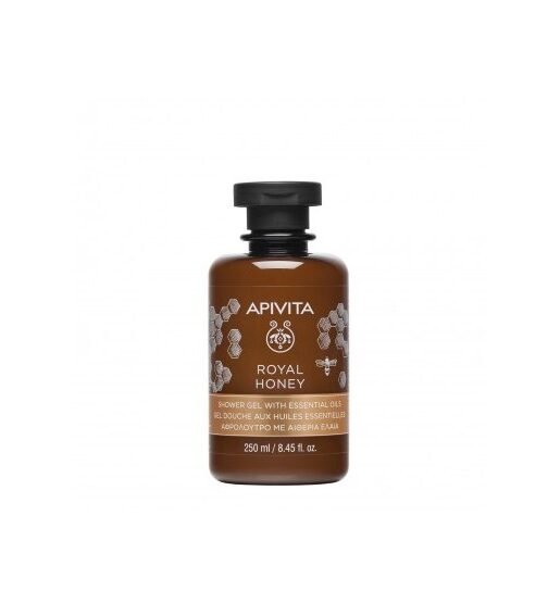 apivita-gel-douche-aux-huiles-essentielles-royal-honey-250-ml-e1715881623206.jpg