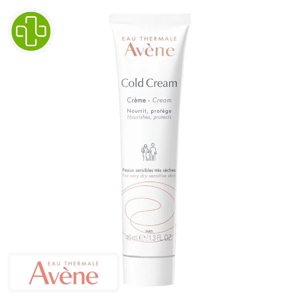 avene-cold-cream-creme-hydratante-protectrice-40ml-prix-maroc-parapharmacie-en-ligne-parachezvous.jpg