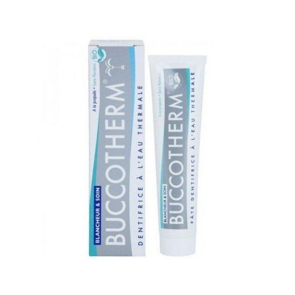 buccotherm-dentifrice-blancheur-et-soin-bio-75ml.jpg