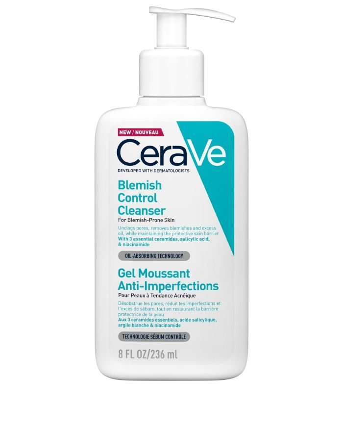 cerave-gel-moussant-anti-imperfections-236-ml.jpg