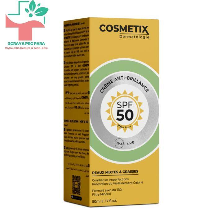 cosmetix-dermatologie-cosmetix-creme-anti-brillance-spf-50-peaux-mixtes-a-grasses-50-ml-cremes.jpg