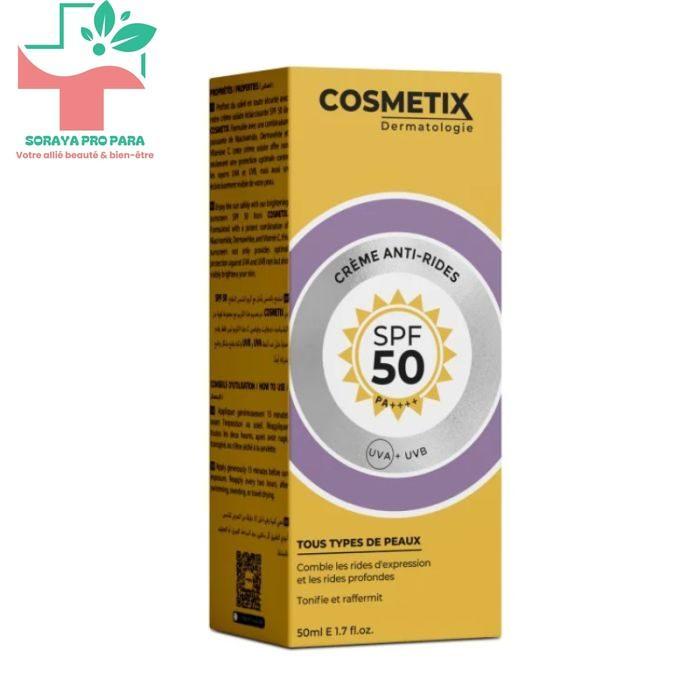 cosmetix-dermatologie-cosmetix-creme-anti-rides-spf-50-tous-types-de-peaux-50-ml-cremes.jpg