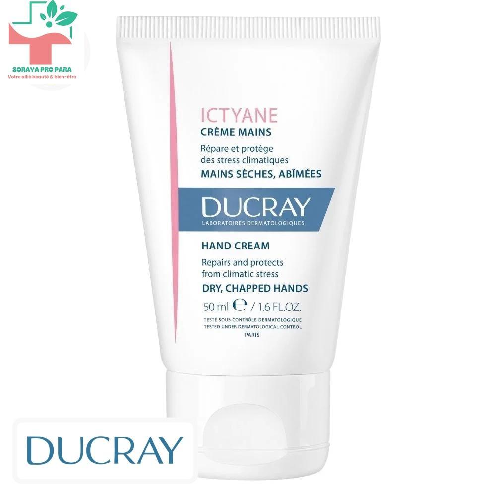ducray-ictyane-creme-mains-reparatrice-protectrice-50ml-prix-maroc-parapharmacie-en-ligne-parachezvous.jpg