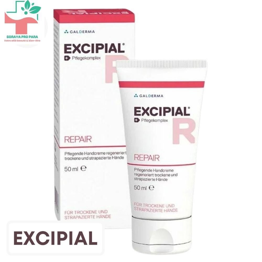 excipial-r-repair-creme-mains-hydratante-reparatrice-50ml-prix-maroc-parapharmacie-en-ligne-parachezvous.jpg