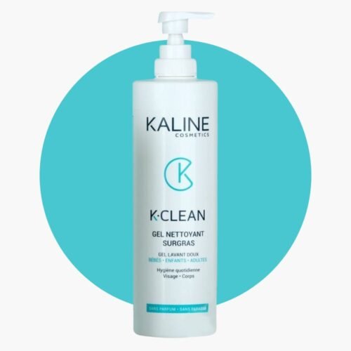 gamme-de-produits-kaline-k-clean-prix-maroc-500x500-1.jpg