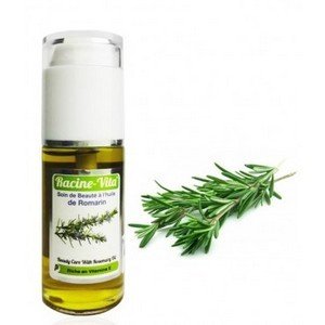 huile-romarin.jpg