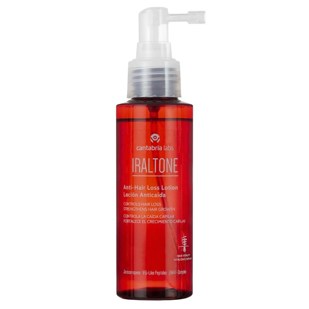 iraltone-lotion-anti-chute-100ml.jpg