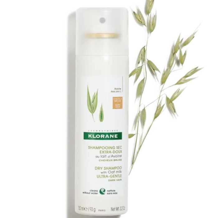 klorane-klorane-lait-davoine-shampooing-sec-extra-doux-spray-cheveux-bruns-150-ml-shampooing-sec.jpg