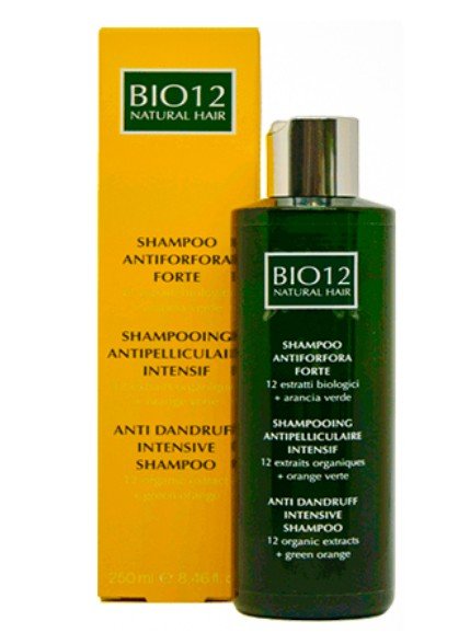 md-bio12-shampooing-intensif-antipelliculaire-250ml.jpg