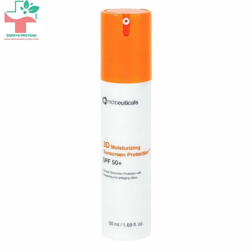 md-ceuticals-3d-ecran-solaire-hydratant-anti-age-spf50-50ml-1000x1000-1-1.jpg