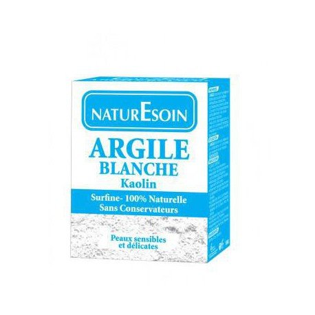 naturesoin-argile-blanche-100g.jpg