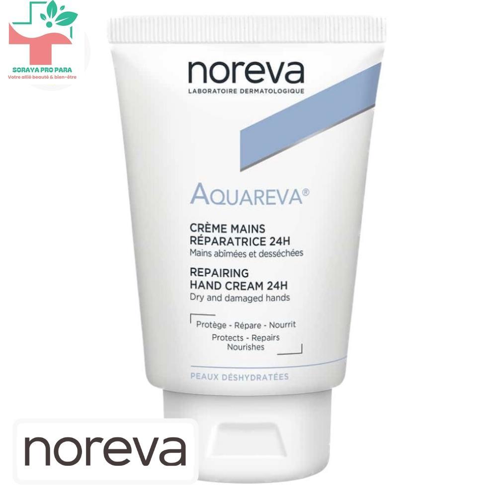 noreva-aquareva-creme-mains-reparatrice-24h-50ml-prix-maroc-parapharmacie-en-ligne-parachezvous.jpg
