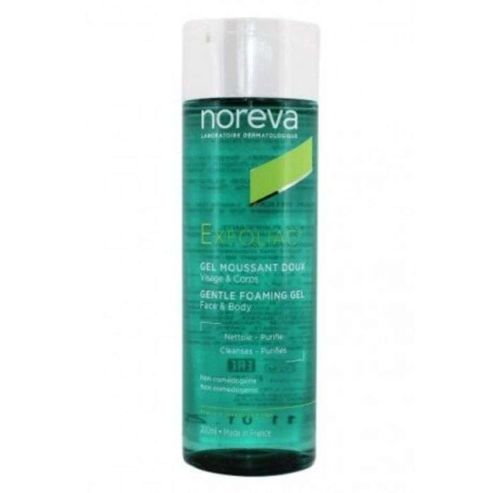 noreva-exfoliac-gel-moussant-doux-200ml.jpg