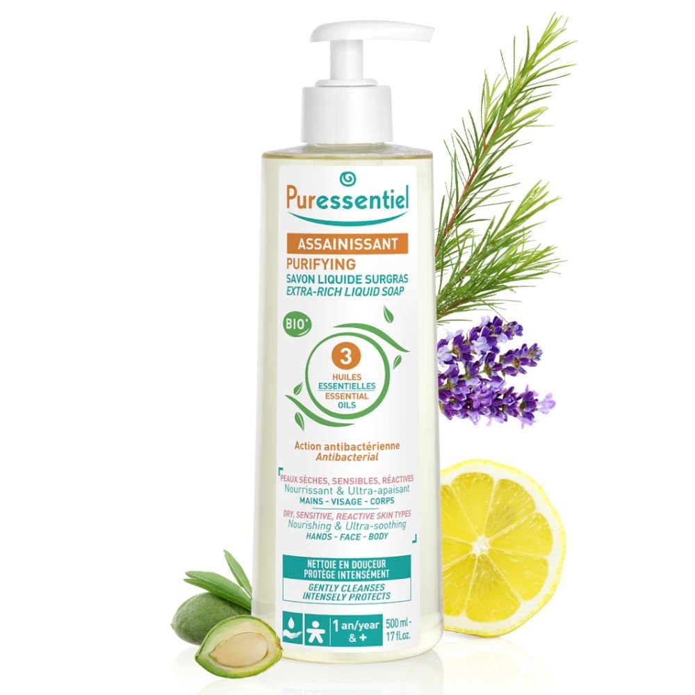 puressentiel-assainissant-savon-surgras-liquide-purifiant-action-anti-bacterienne-aux-3-huiles-essentielles-500ml.jpg