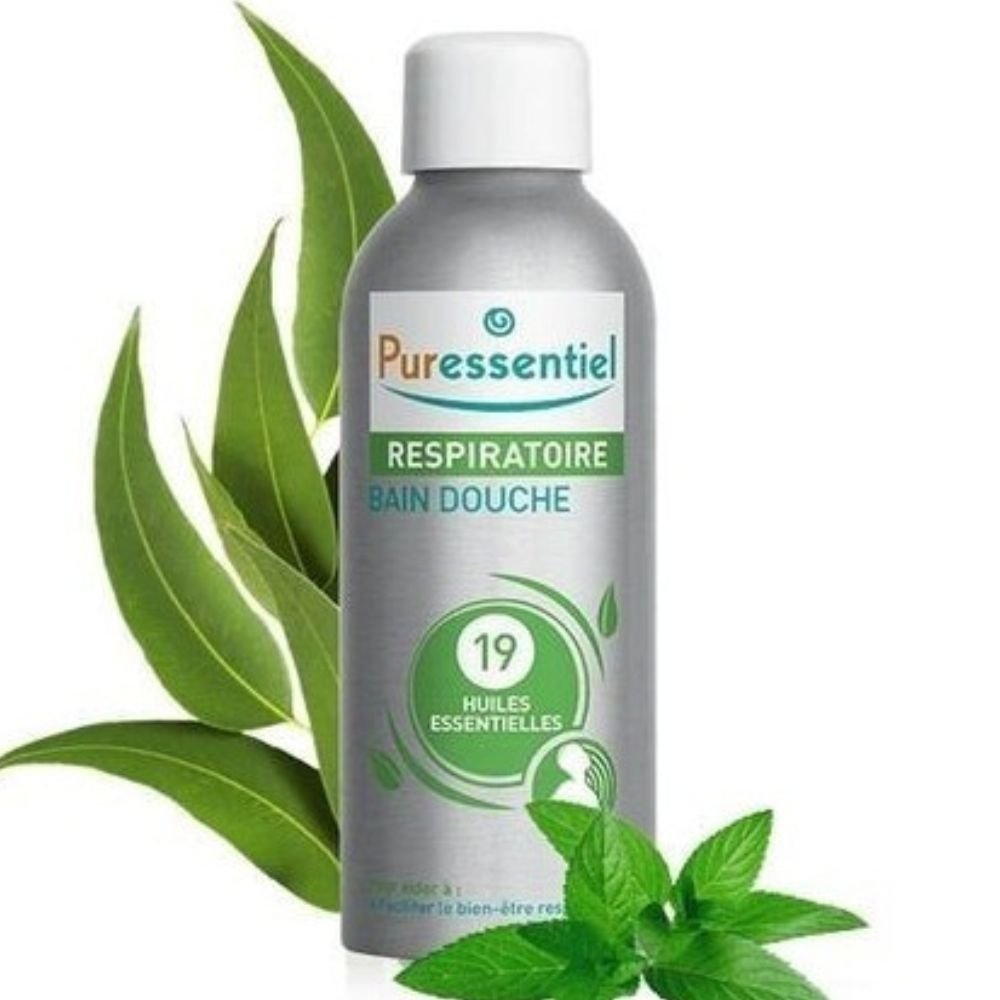 puressentiel-respiratoire-bain-douche-aux-19-huiles-essentielles-100ml.jpg