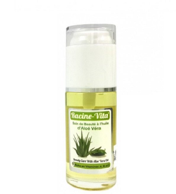 racine-vita-aloe-vera-40-ml.jpg