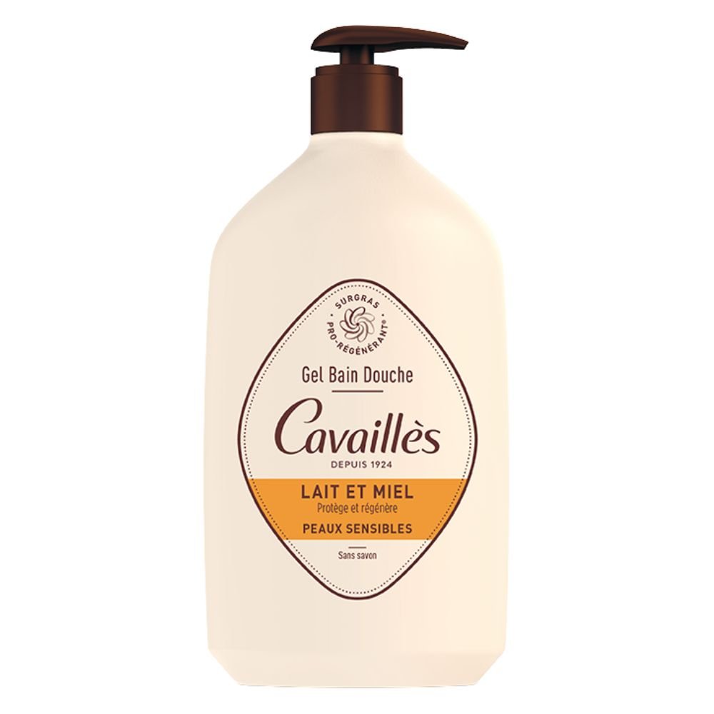 roge-cavailles-gel-bain-douche-surgras-lait-miel-400ml.jpg