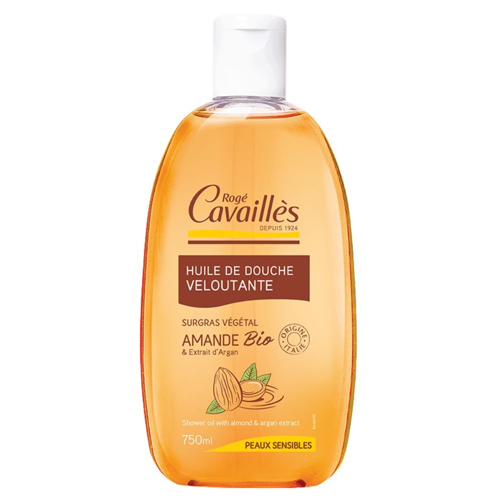 roge-cavailles-huile-douche-surgras-veloutante-argan-amande-750ml.jpg