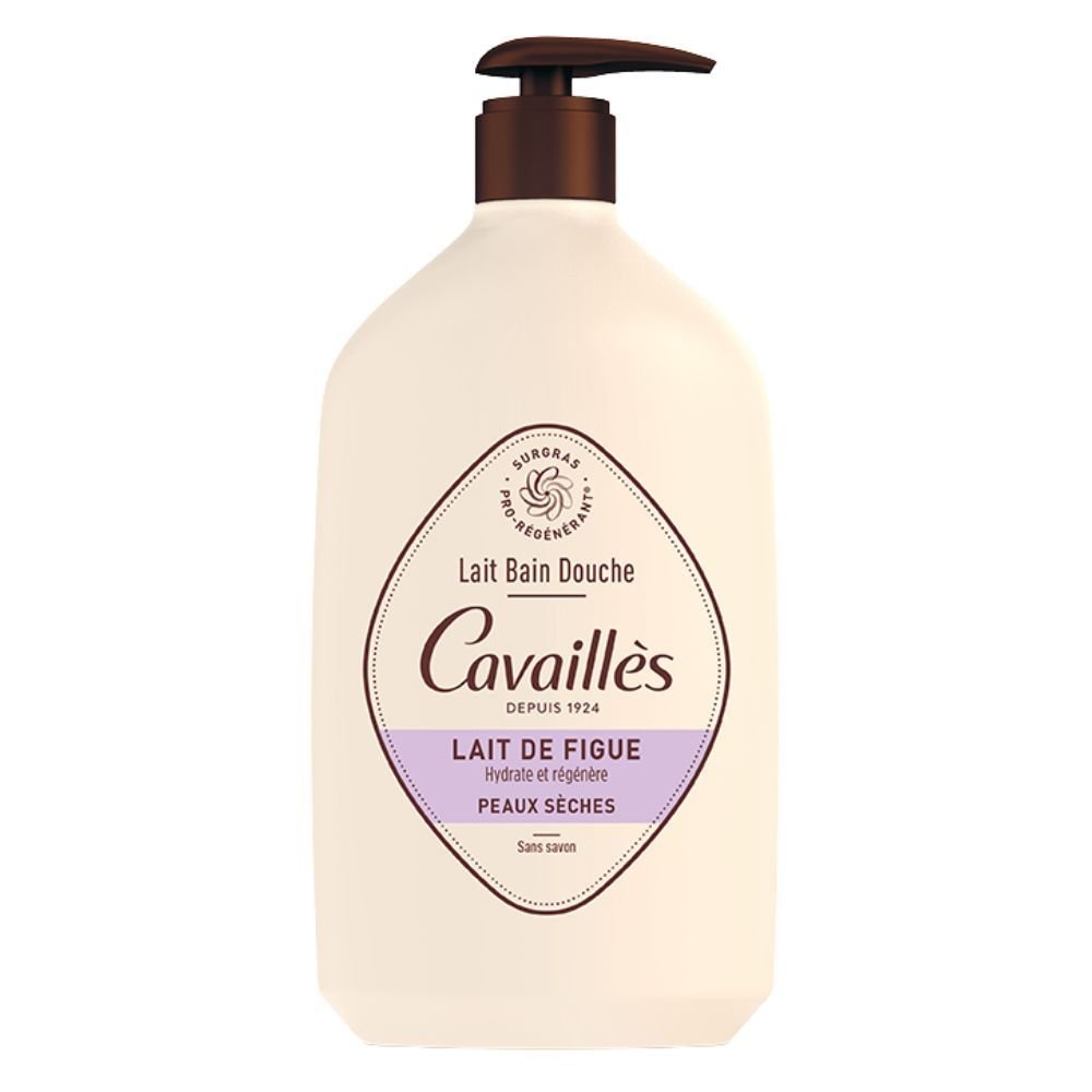 roge-cavailles-lait-bain-douche-lait-de-figue-400ml.jpg