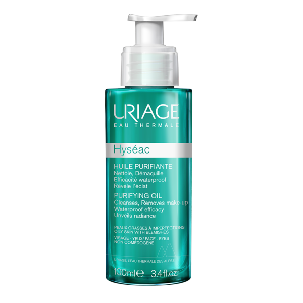 uriage-hyseac-huile-purifiante-100-ml.png