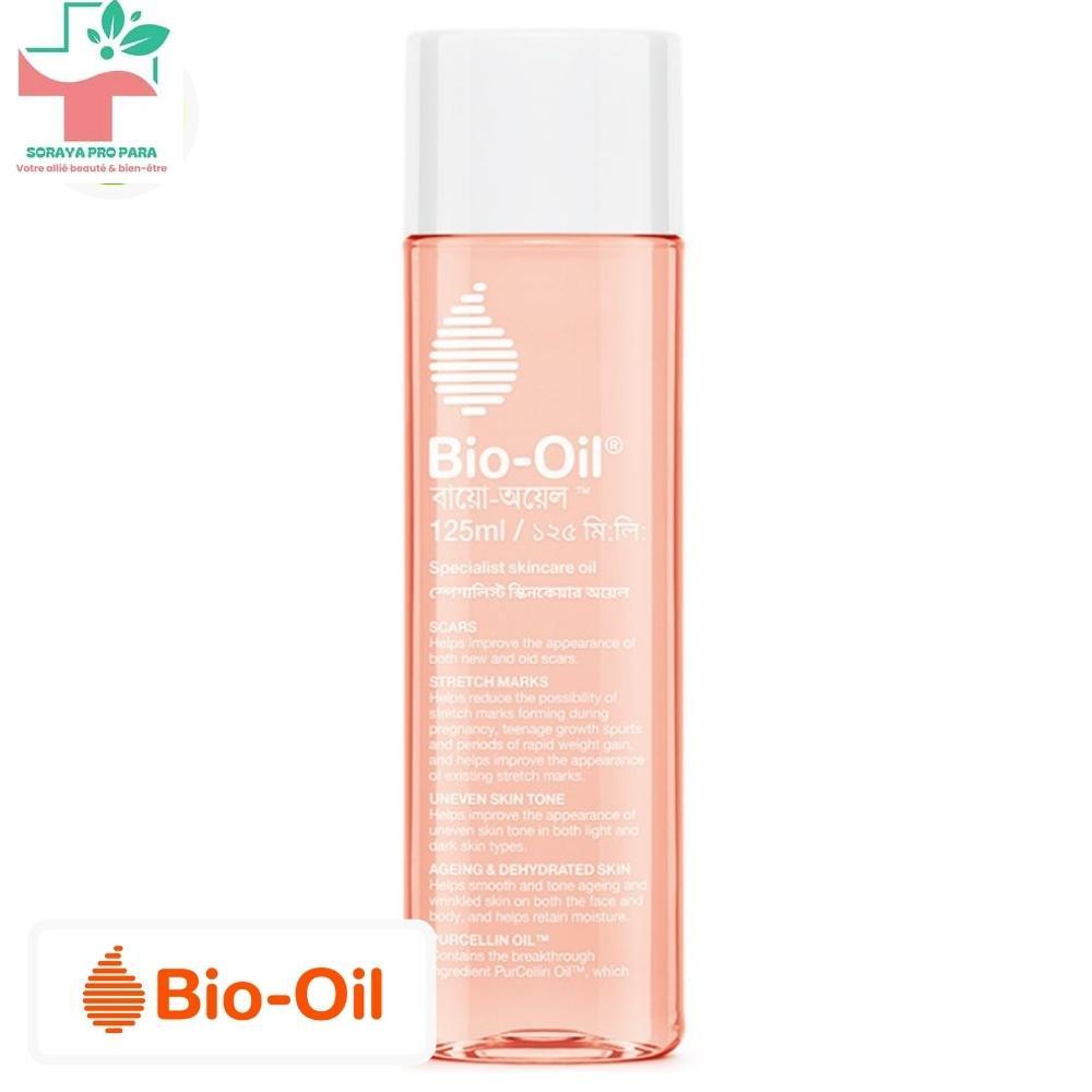 bio-oil-huile-de-soin-cicatrices-vergetures-25ml-prix-maroc-parapharmacie-en-ligne-parachezvous.jpg