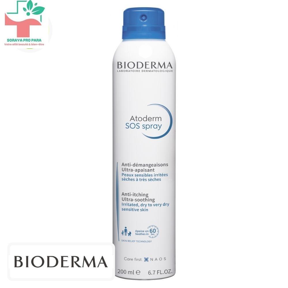 bioderma-atoderm-sos-spray-anti-demangeaisons-ultra-apaisant-200ml-prix-maroc-parapharmacie-en-ligne-parachezvous.jpg