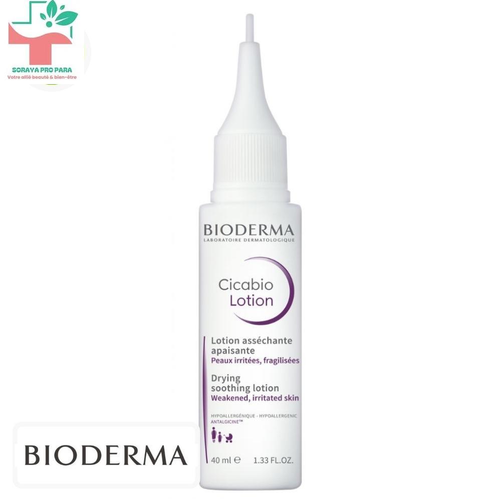 bioderma-cicabio-lotion-assechante-apaisante-40ml-prix-maroc-parapharmacie-en-ligne-parachezvous.jpg