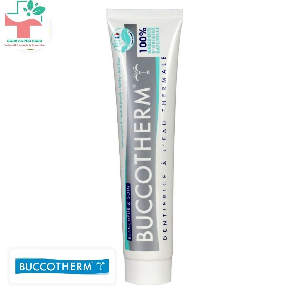 buccotherm-dentifrice-blancheur-soin-75ml-prix-maroc-parapharmacie-en-ligne-parachezvous.jpg
