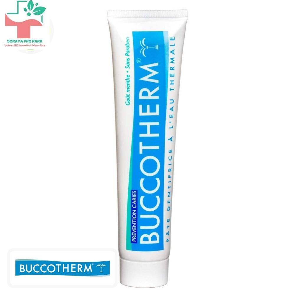 buccotherm-dentifrice-prevention-caries-75ml-prix-maroc-parapharmacie-en-ligne-parachezvous.jpg