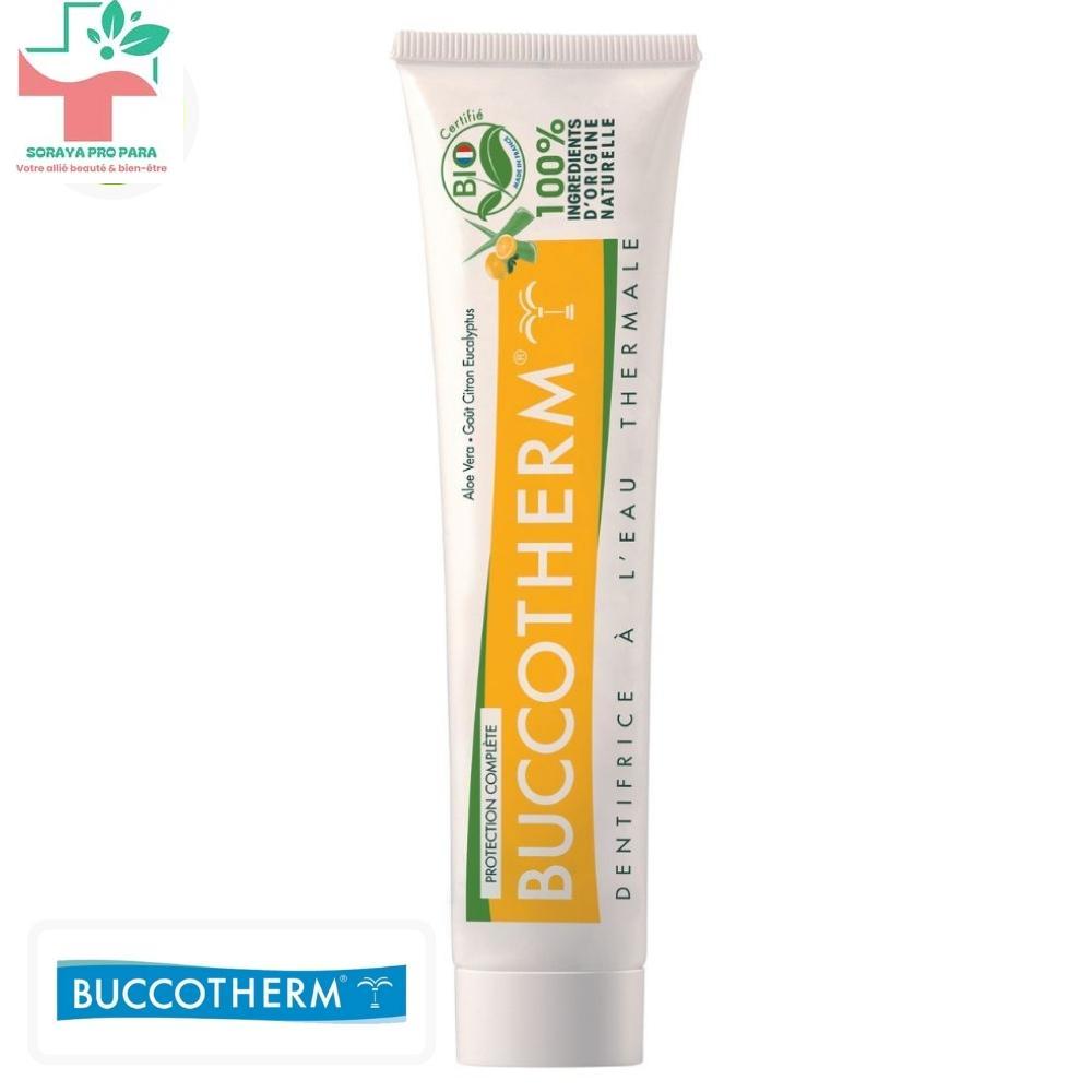 buccotherm-dentifrice-protection-complete-au-citron-eucalyptus-75ml-prix-maroc-parapharmacie-en-ligne-parachezvous.jpg