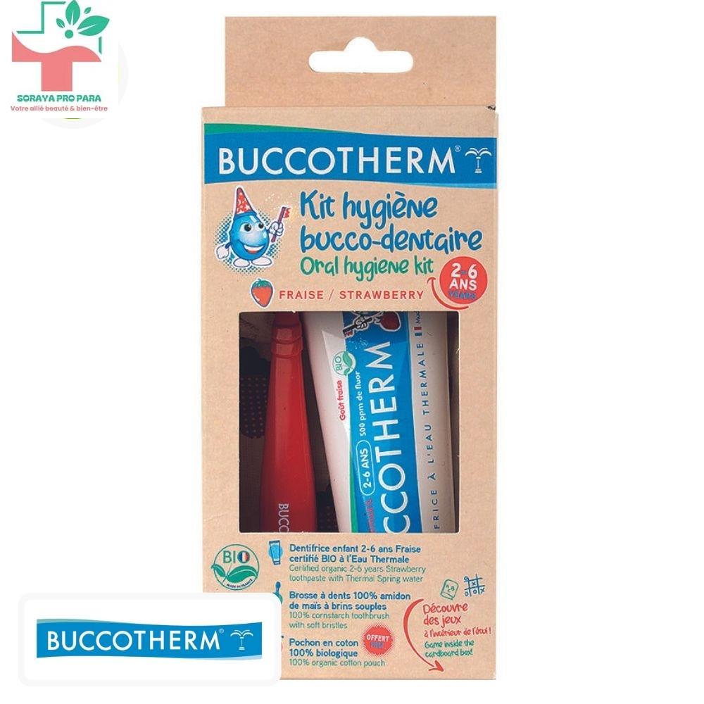 buccotherm-kit-enfant-2-6ans-gout-fraise-50ml-prix-maroc-parapharmacie-en-ligne-parachezvous.jpg