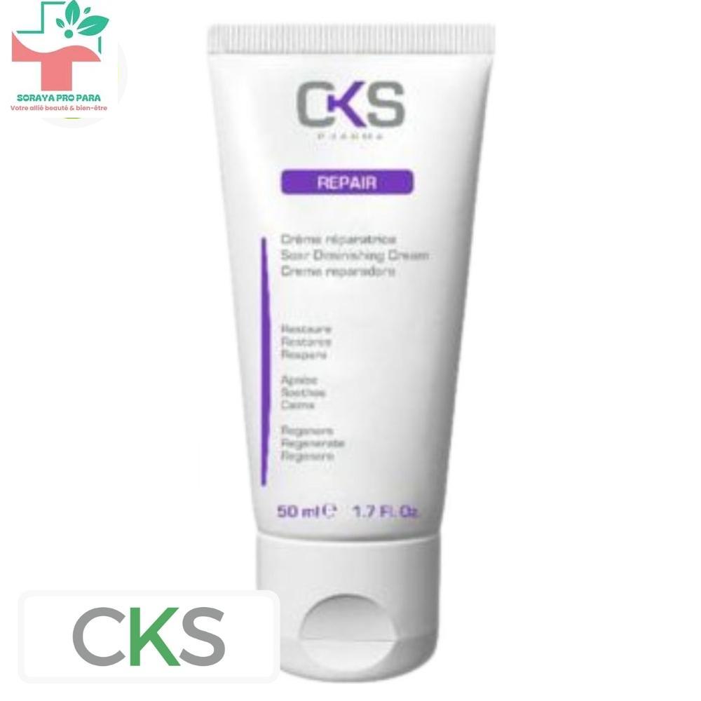 cks-repair-creme-reparatrice-apaisante-regenerante-restauratrice-50ml-prix-maroc-parapharmacie-en-ligne-parachezvous.jpg