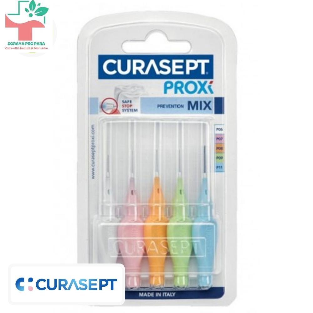 curasept-brossettes-interdentaires-proxi-mix.jpg