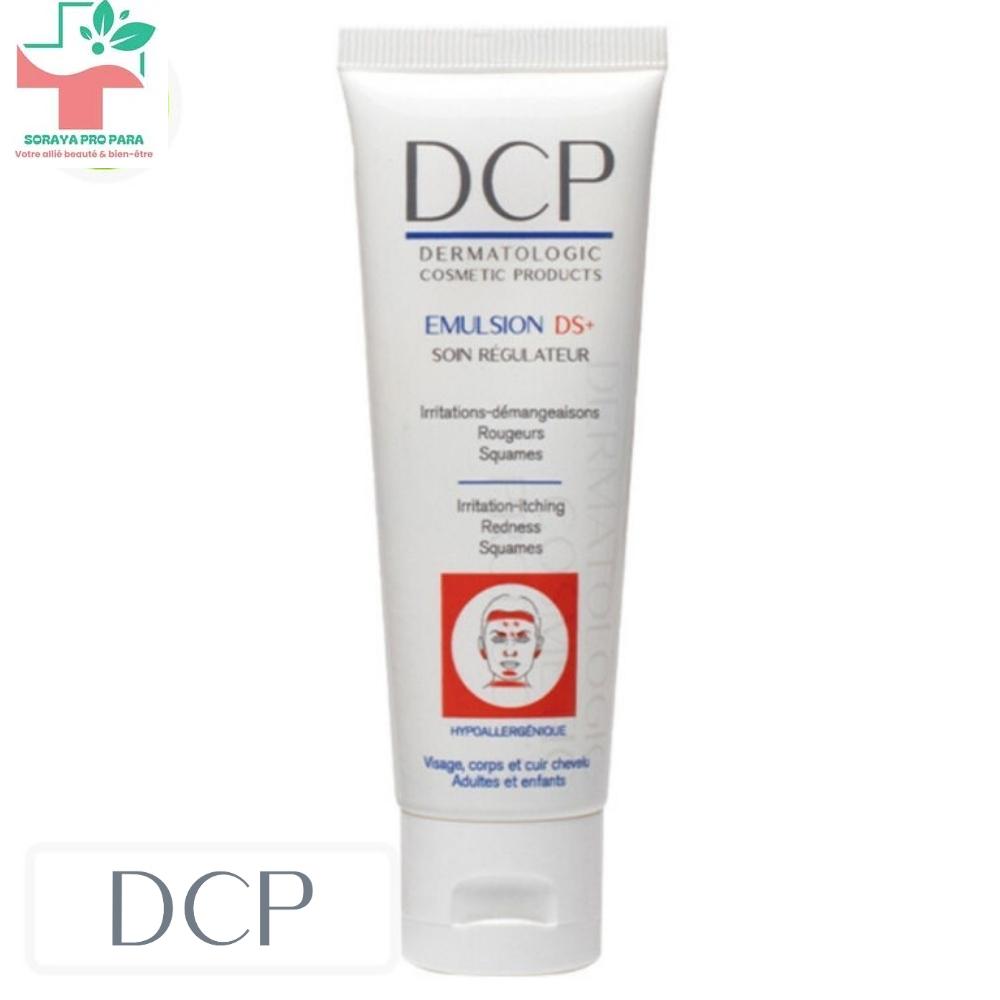 dcp-ds-emulsion-soin-regulateur-40ml-prix-maroc-parapharmacie-en-ligne-parachezvous.jpg