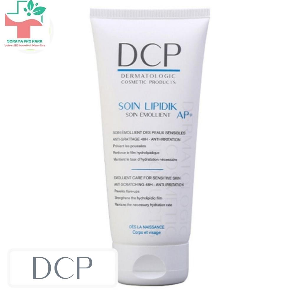 dcp-lipidik-soin-emollient-ap-200ml-prix-maroc-parapharmacie-en-ligne-parachezvous.jpg
