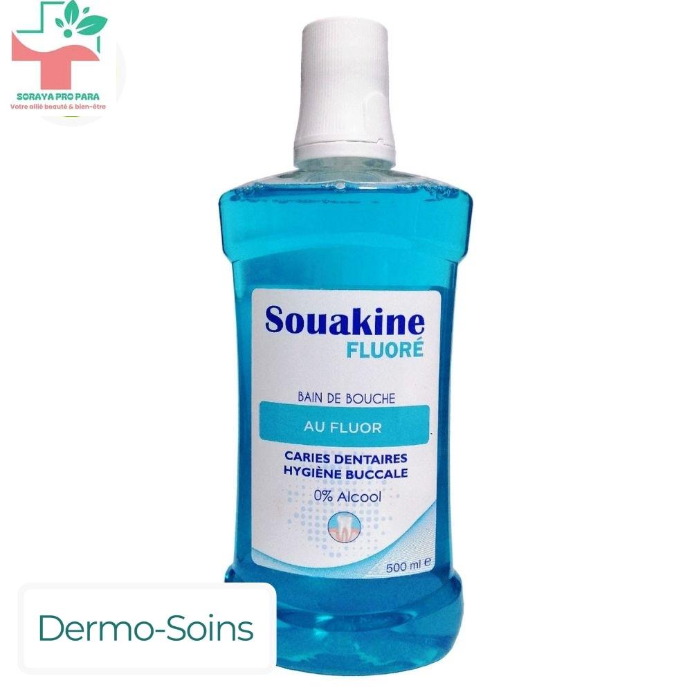 dermo-soins-souakine-bain-de-bouche-fluore-caries-dentaires-hygiene-buccale-500ml.jpg