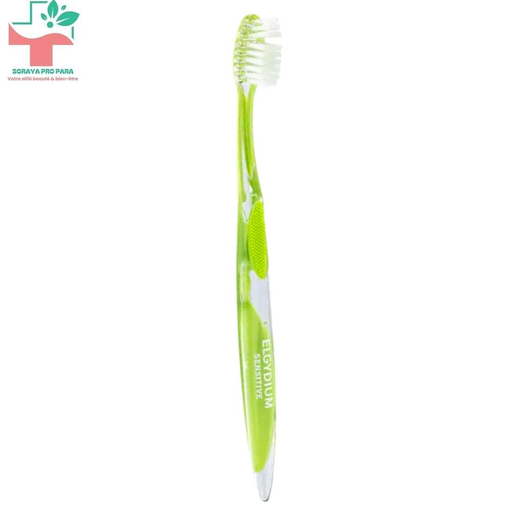 xr:d:DAFwxhVFhuw:2558,j:3317324623281926613,t:24040111