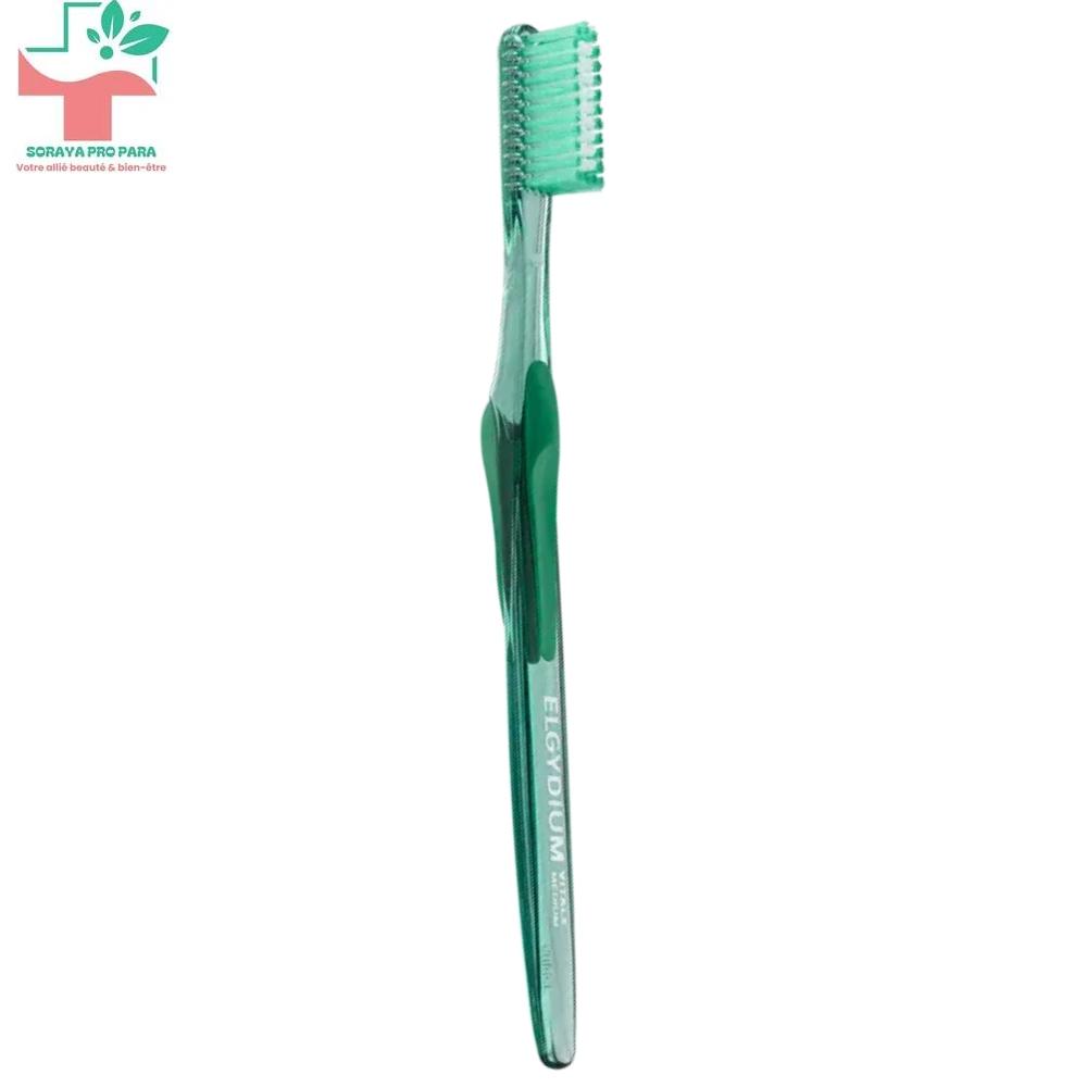 xr:d:DAFwxhVFhuw:2555,j:2341169405217964290,t:24040111