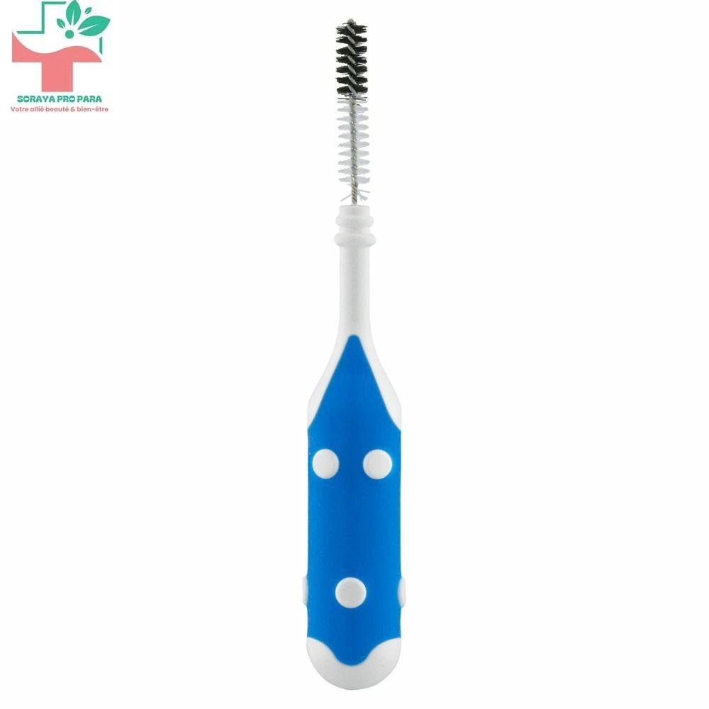 xr:d:DAFM8xv3vSU:1754,j:4398865511,t:23022712