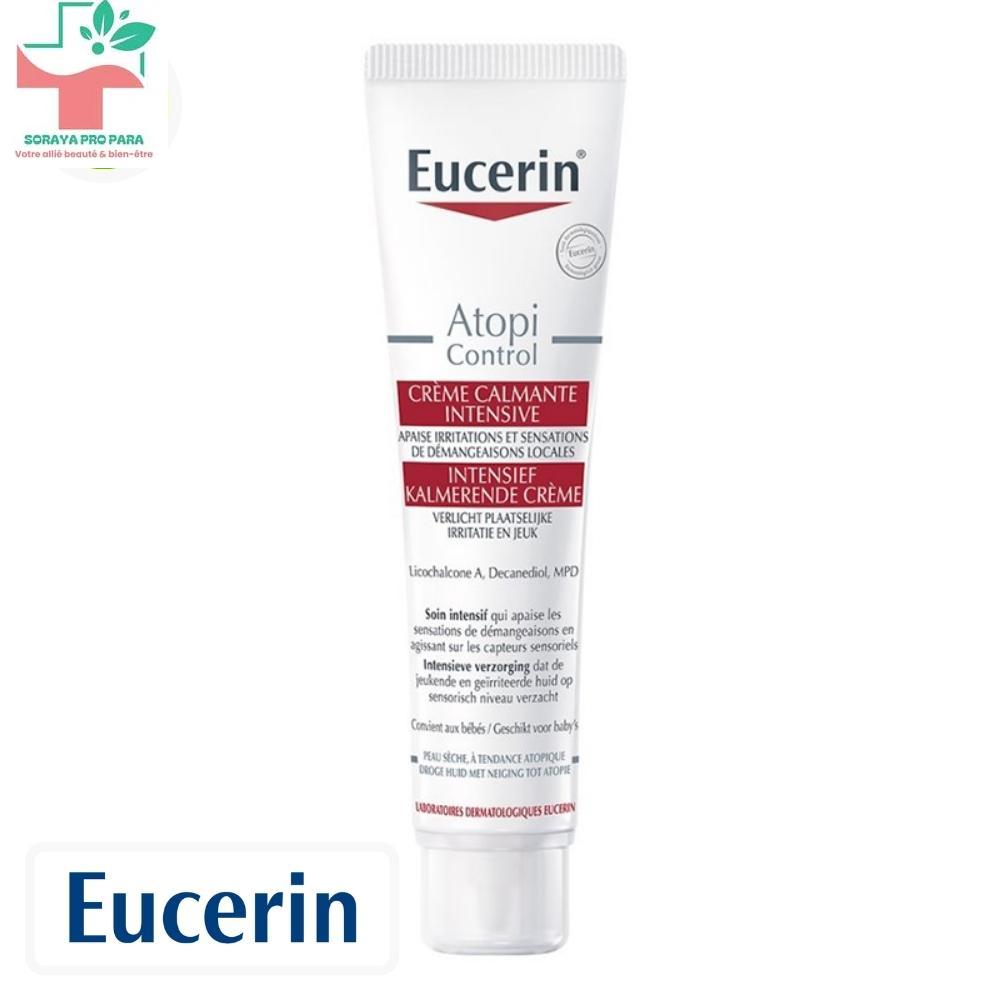eucerin-atopicontrol-creme-calmante-intensive-40ml-prix-maroc-parapharmacie-en-ligne-parachezvous.jpg