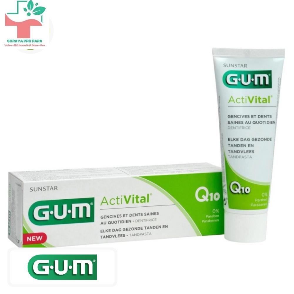 gum-activital-dentifrice-gel-75ml.jpg