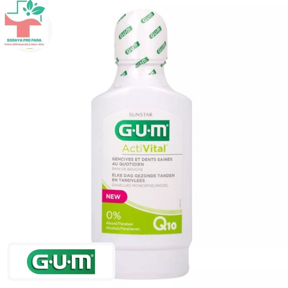 gum-activital-q10-bain-de-bouche.jpg