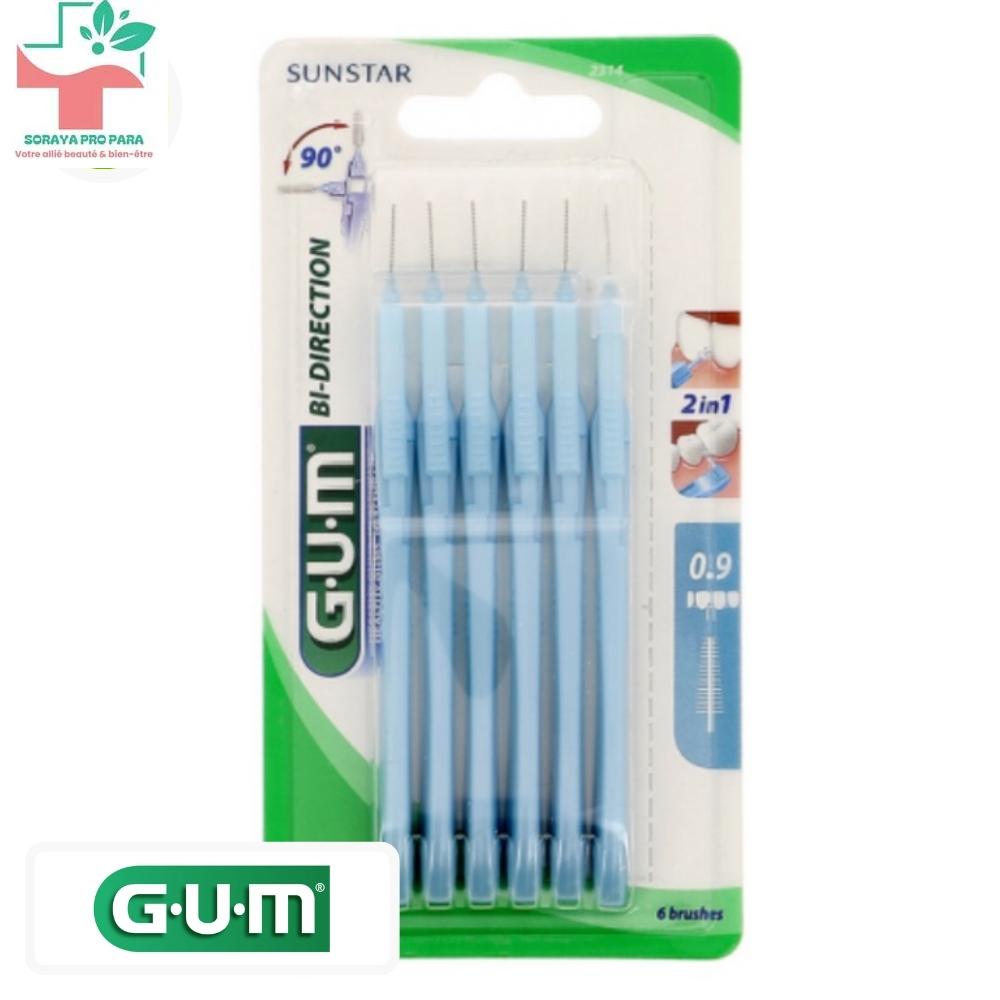 gum-bi-direction-brossettes-interdentaires.jpg