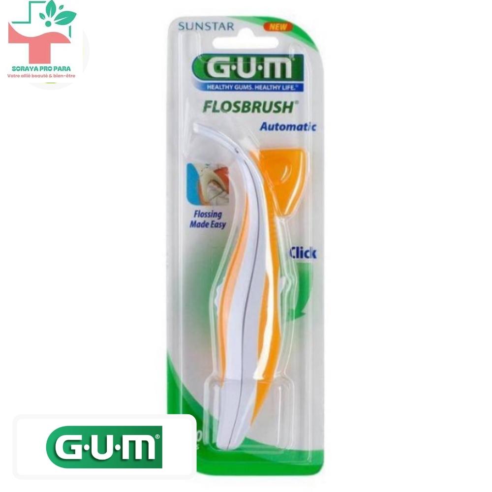 gum-flosbrush-click-847.jpg
