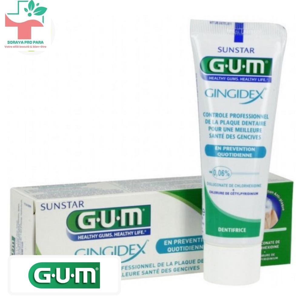 gum-gingidex-dentifrice.jpg