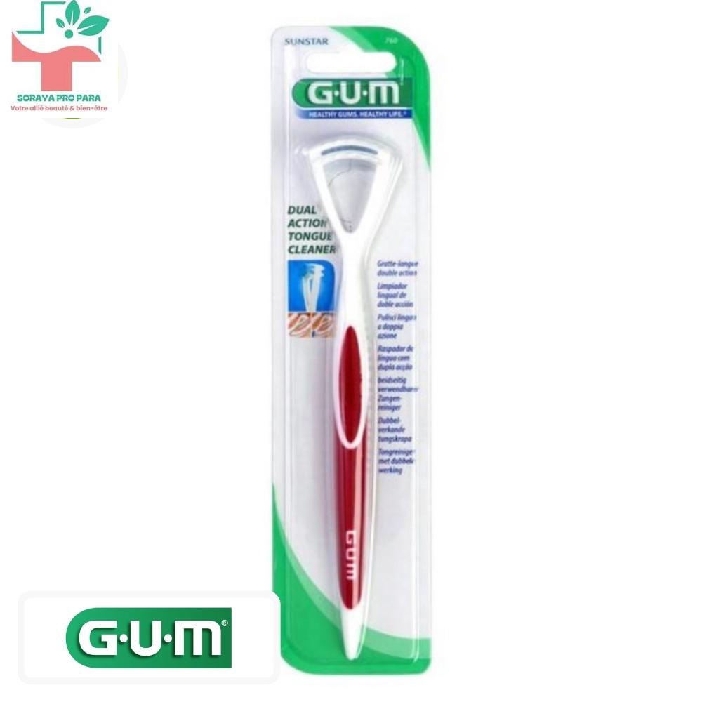 gum-gratte-langue-double-action-760.jpg