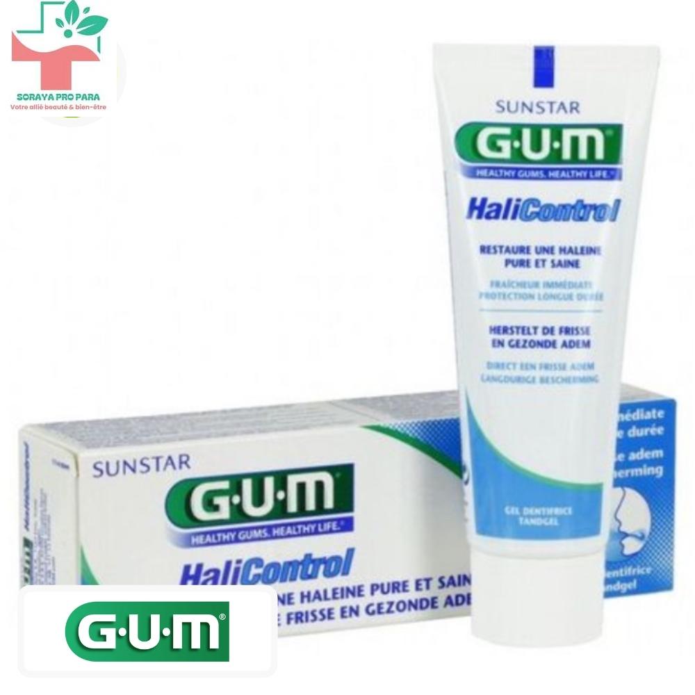 gum-halicontrol-dentifrice.jpg