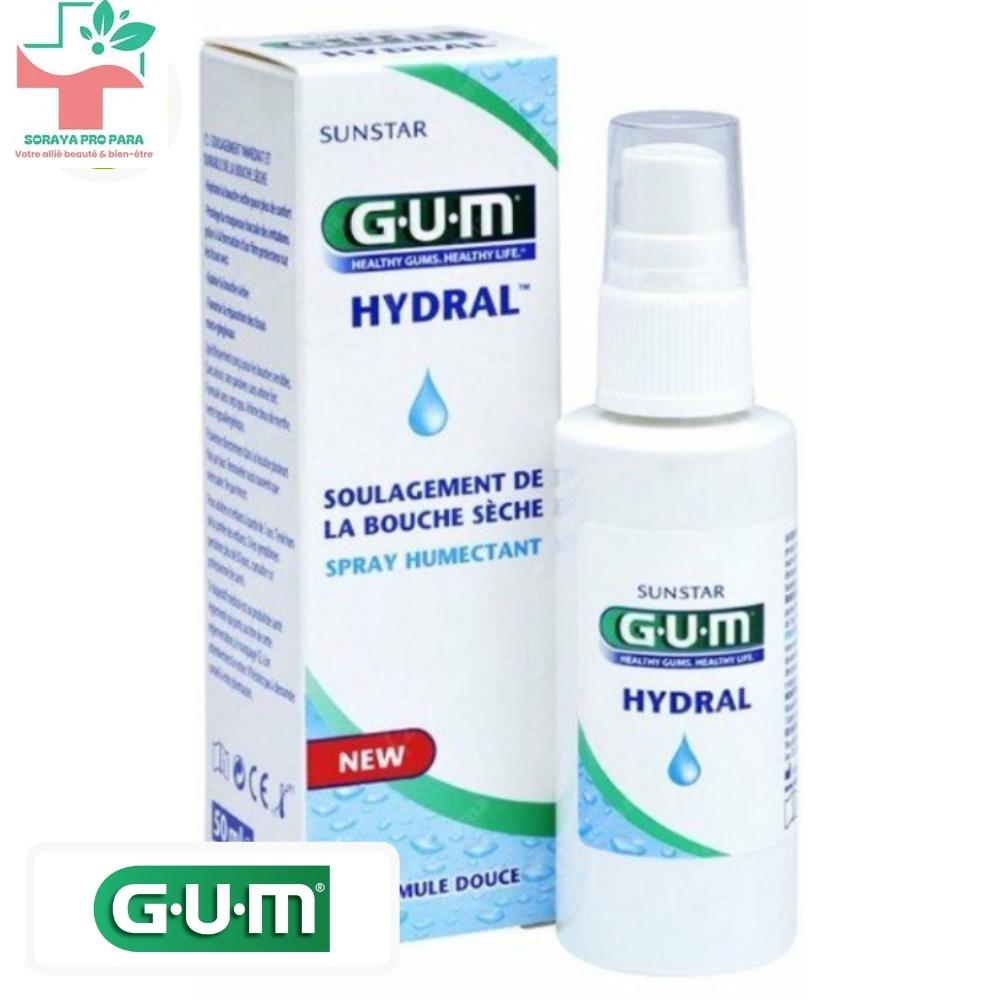 gum-hydral-spray-humectant.jpg